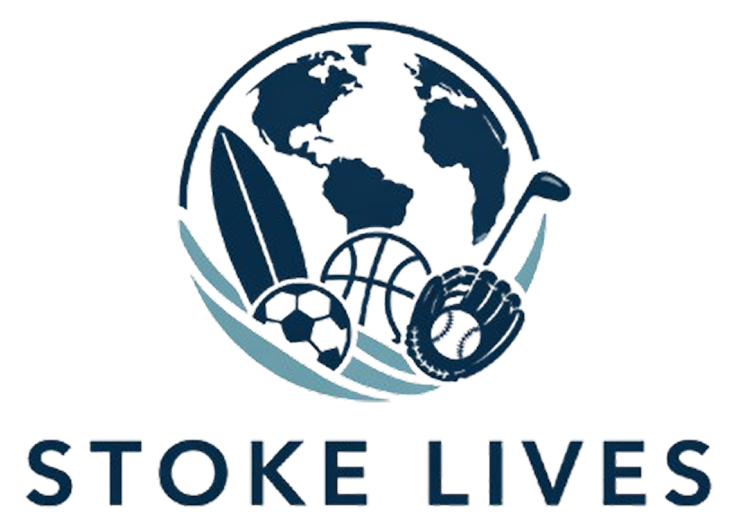 Stoke Lives
